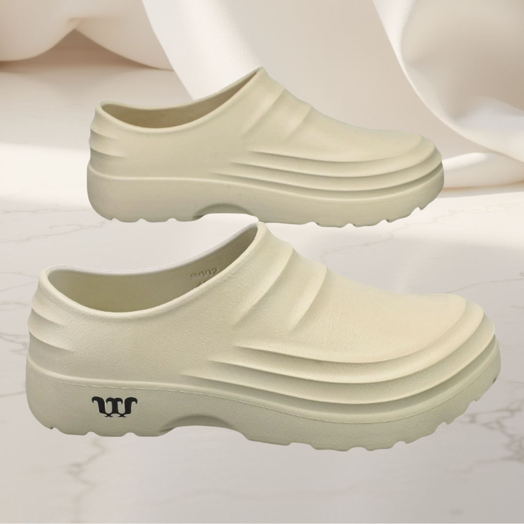 Ortho Step™ | Chaussures Ergonomiques Antidérapantes