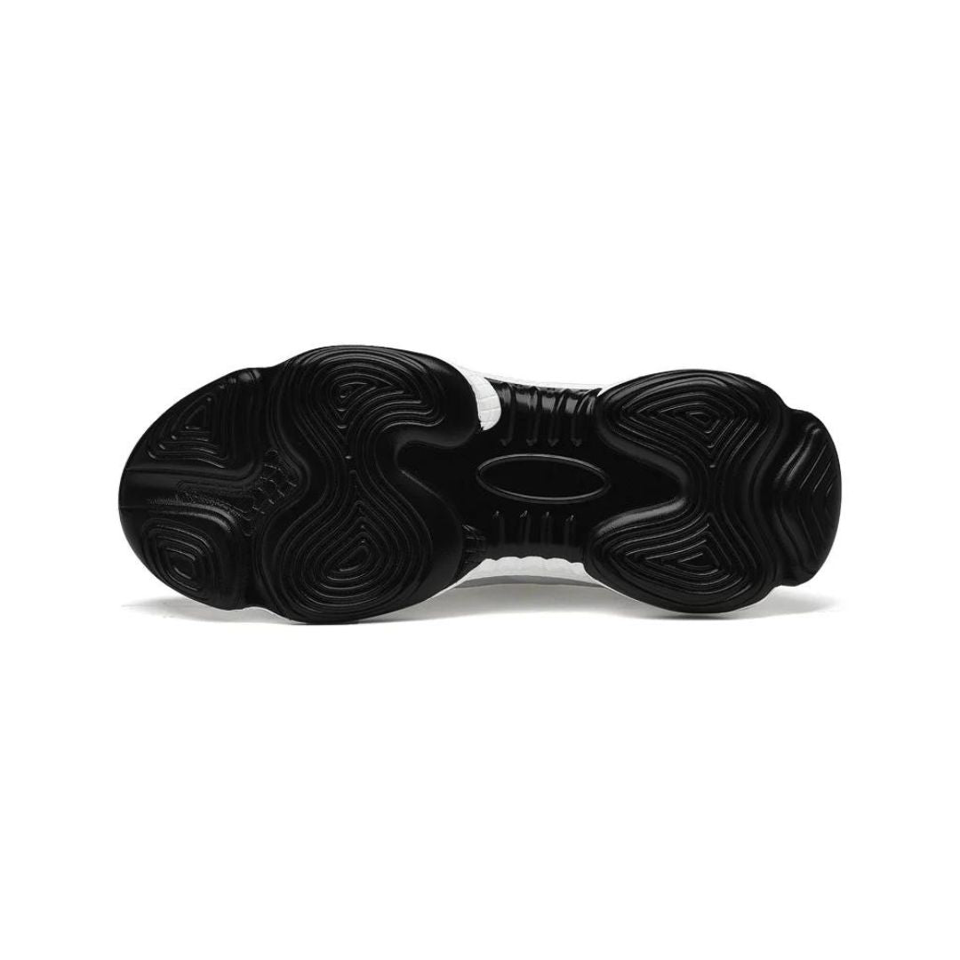 AltMax™ | Gagnez +6CM, +8CM ou +10CM de hauteur