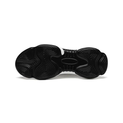 AltMax™ | Gagnez +6CM, +8CM ou +10CM de hauteur