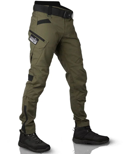 Colton™ | Pantalon Tactique