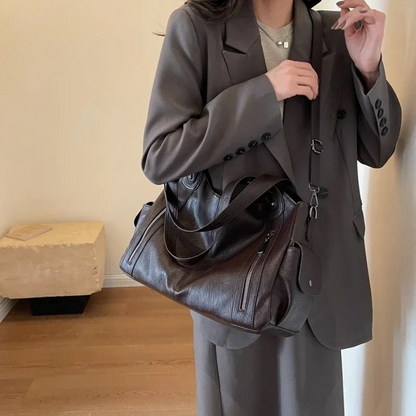 Dakota™  | Sac d'épaule