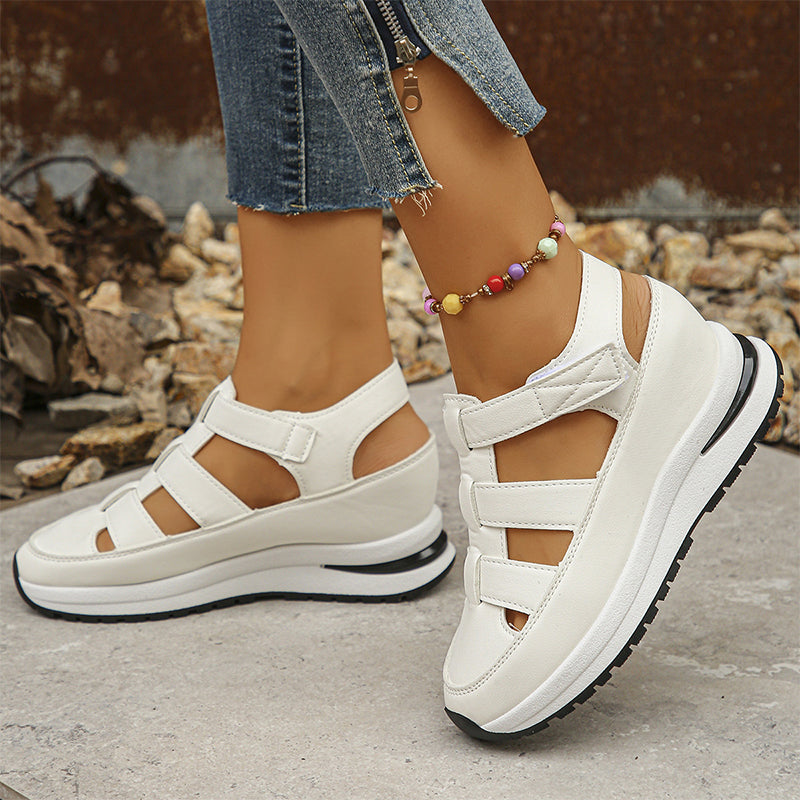 Lone™ | Sandales Confortables