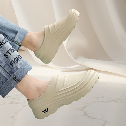 Ortho Step™ | Chaussures Ergonomiques Antidérapantes