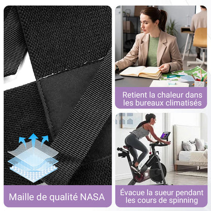 Ceinture de Correction de Posture™ | pour le Dos Unisexe