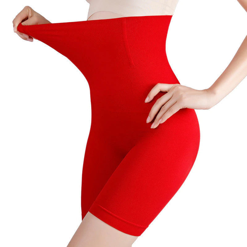 Sculpt’Form™ |Short Gainant Femme