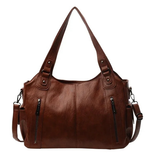 Dakota™  | Sac d'épaule