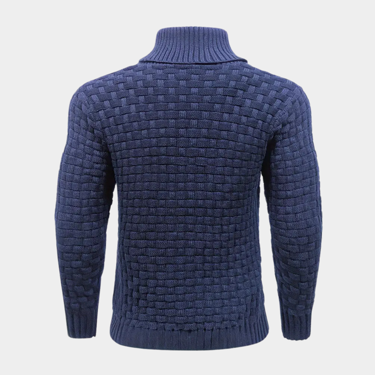 Alexandre™  | Pullover - Homme