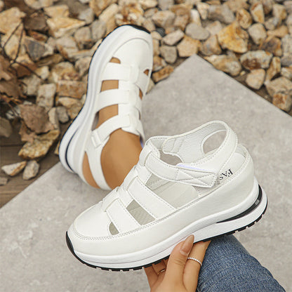Lone™ | Sandales Confortables