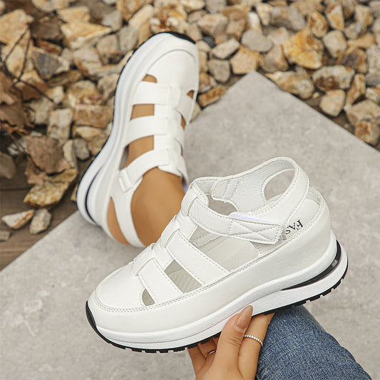 Lone™ | Sandales Confortables