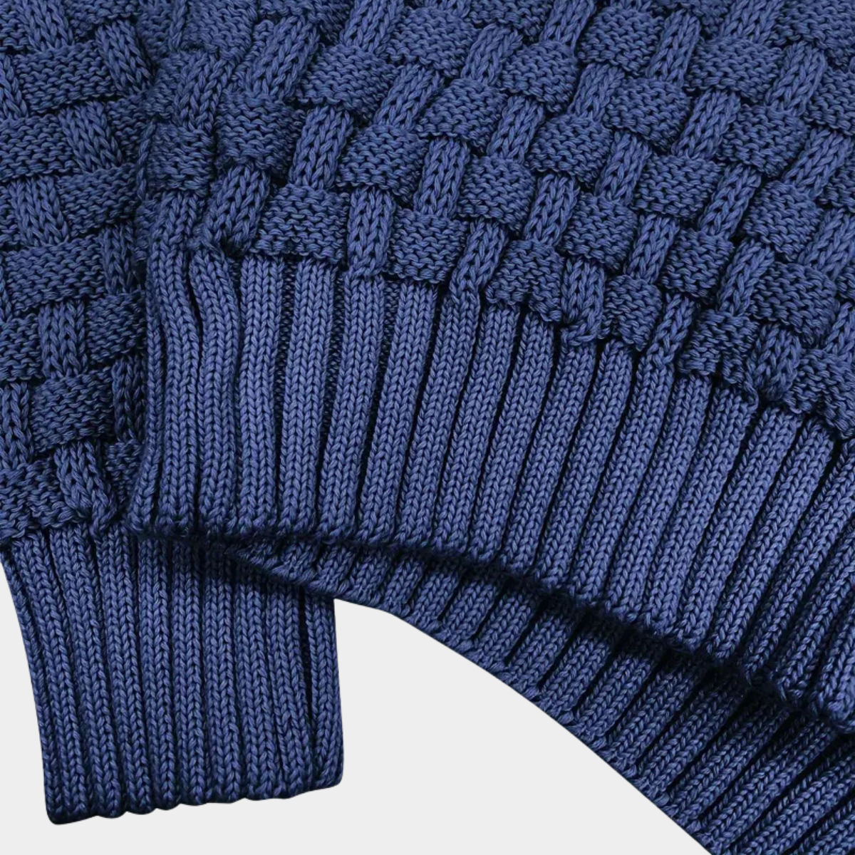Alexandre™  | Pullover - Homme