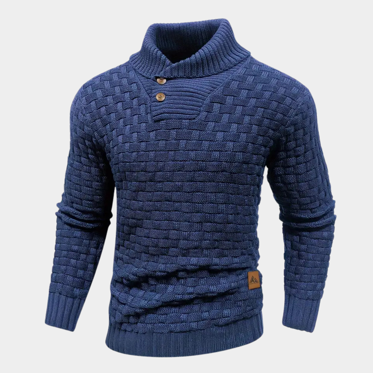 Alexandre™  | Pullover - Homme