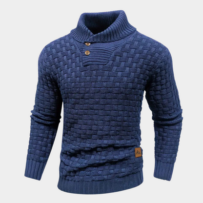 Alexandre™  | Pullover - Homme