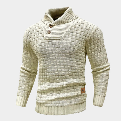 Alexandre™  | Pullover - Homme
