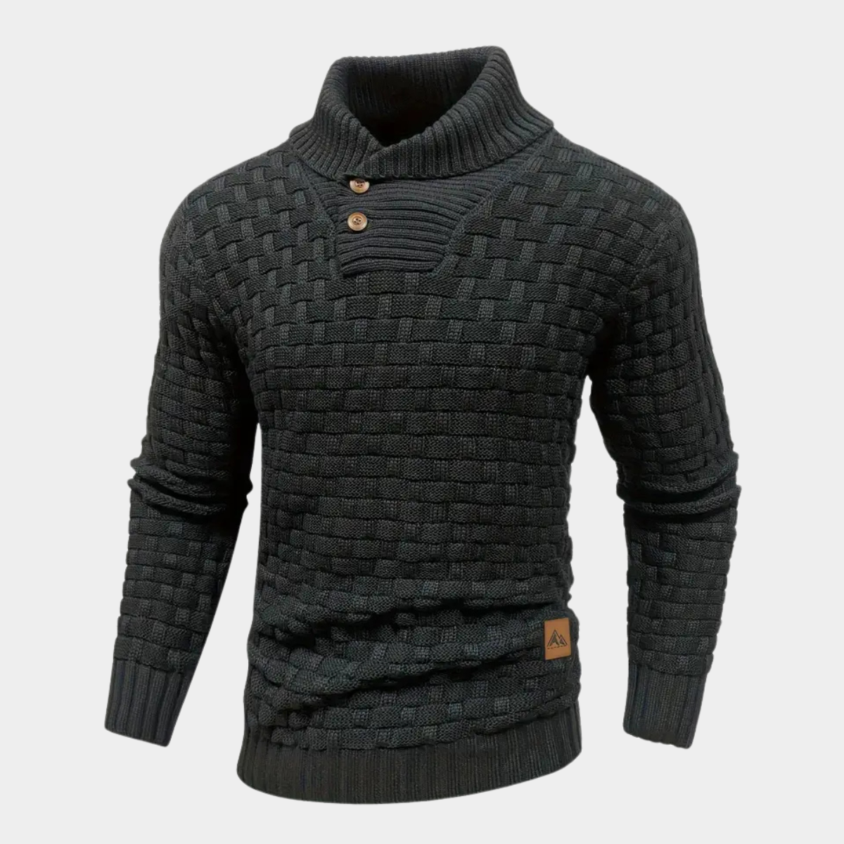 Alexandre™  | Pullover - Homme