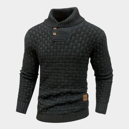 Alexandre™  | Pullover - Homme