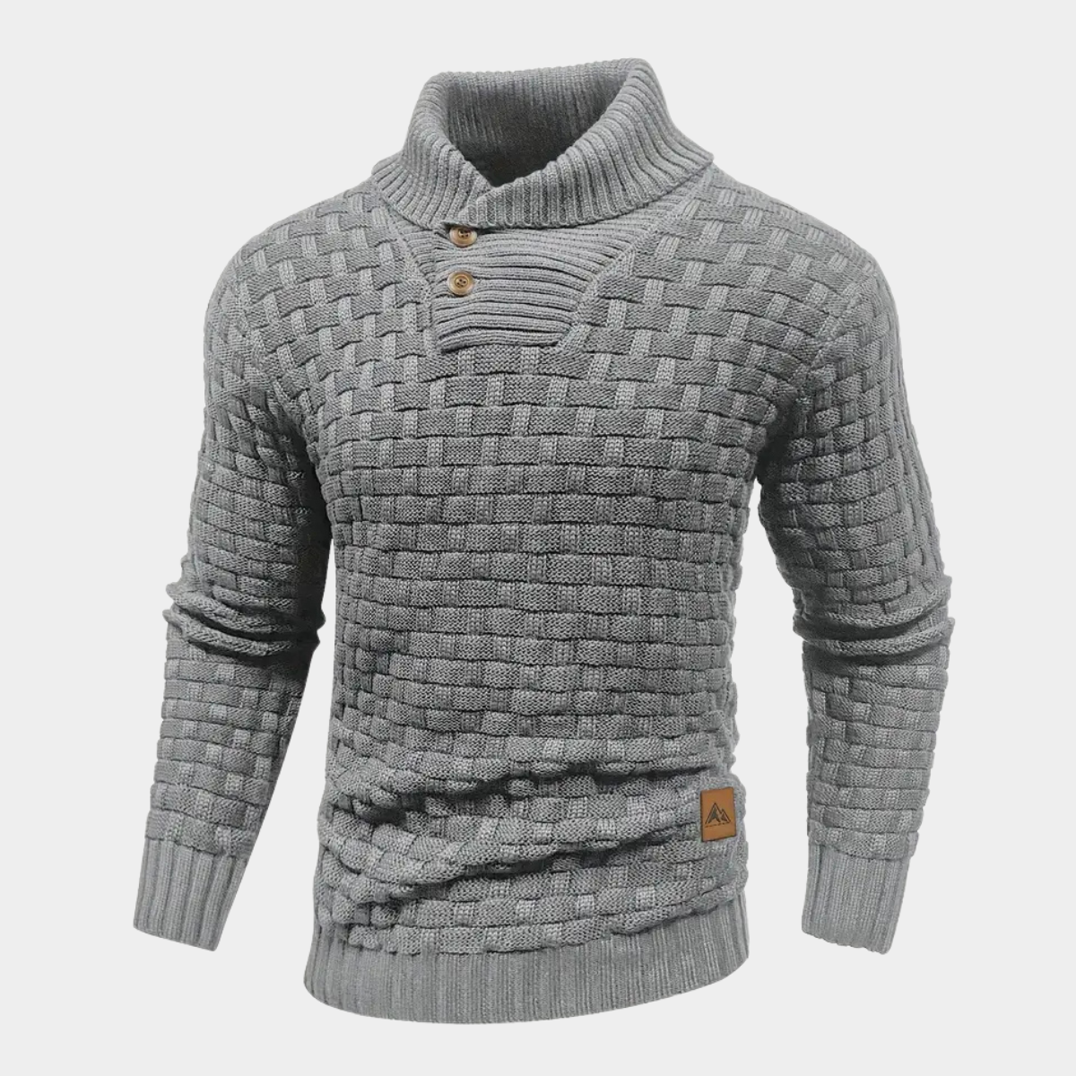 Alexandre™  | Pullover - Homme