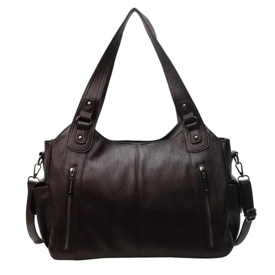 Dakota™  | Sac d'épaule