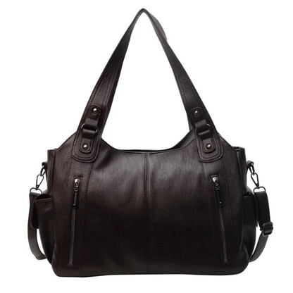 Dakota™  | Sac d'épaule