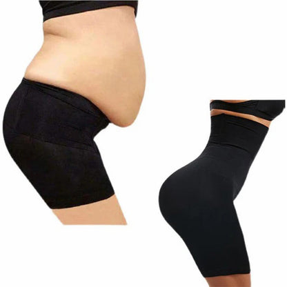Sculpt’Form™ |Short Gainant Femme