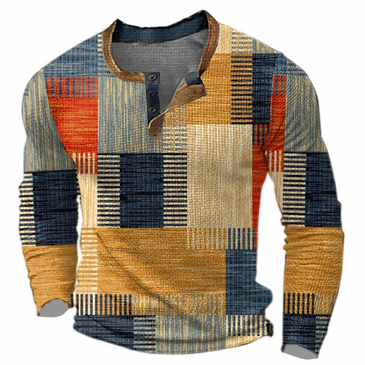 Anton™  |  Pullover - Homme