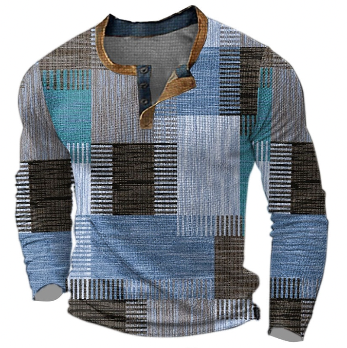 Anton™  |  Pullover - Homme