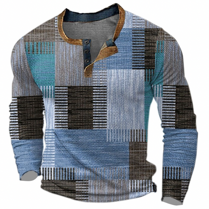Anton™  |  Pullover - Homme