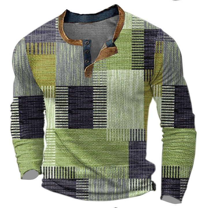 Anton™  |  Pullover - Homme