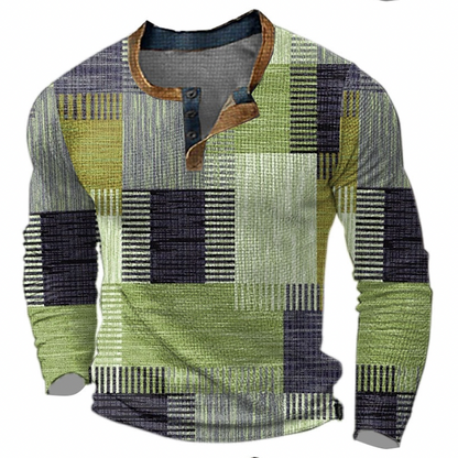 Anton™  |  Pullover - Homme