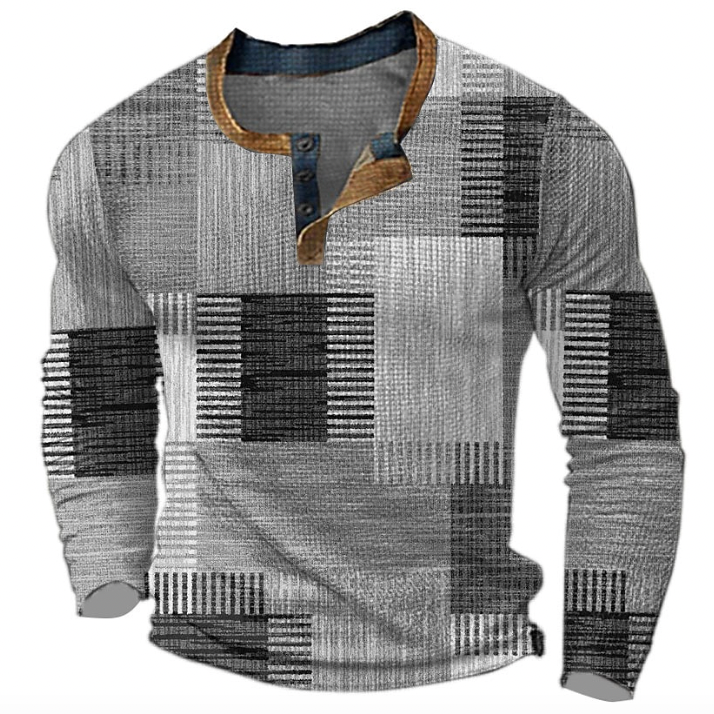 Anton™  |  Pullover - Homme