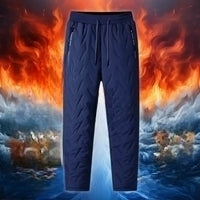 ActiveFleece™ | Pantalon - Unisex