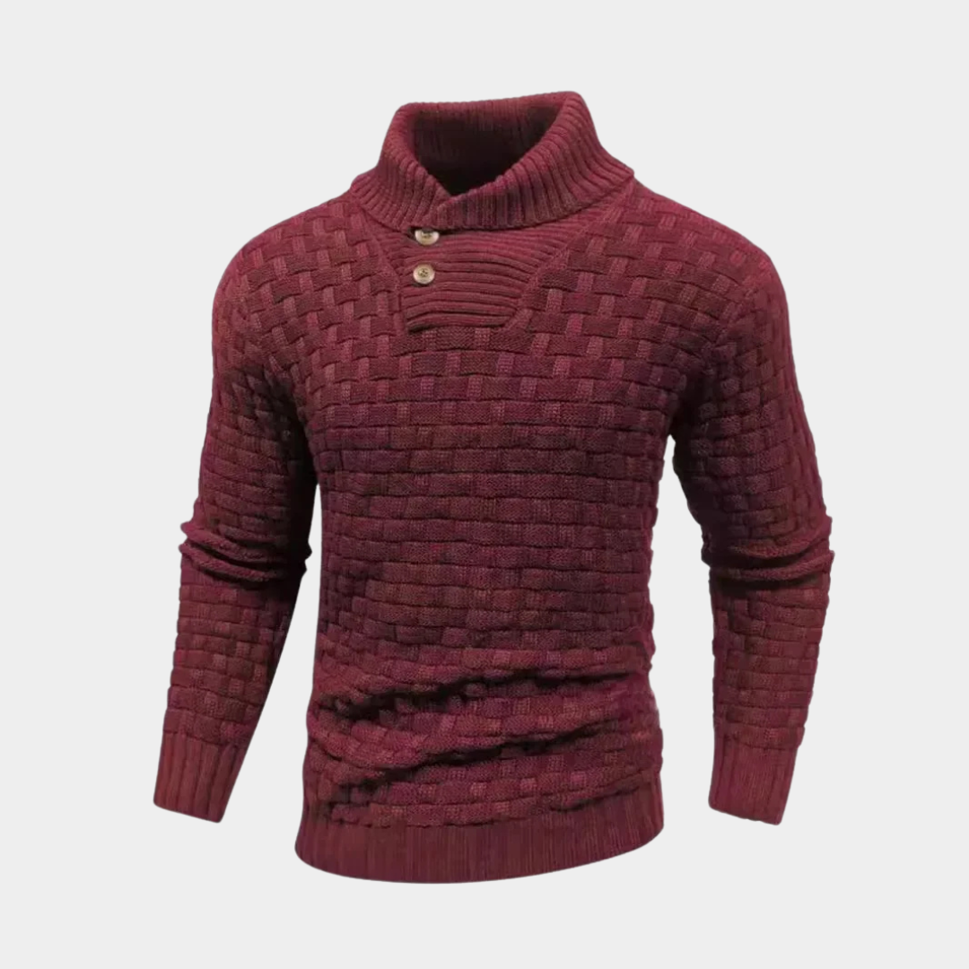 Alexandre™  | Pullover - Homme