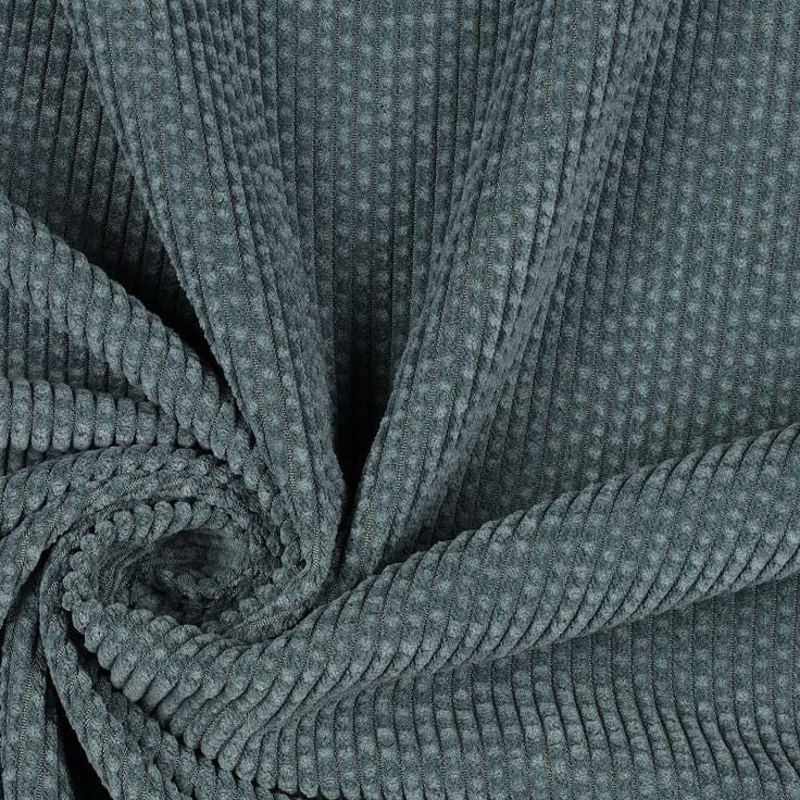 Elliot™ | Polo Maille Fantaisie