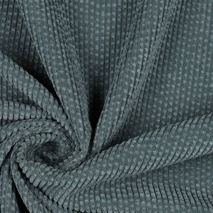 Elliot™ | Polo Maille Fantaisie