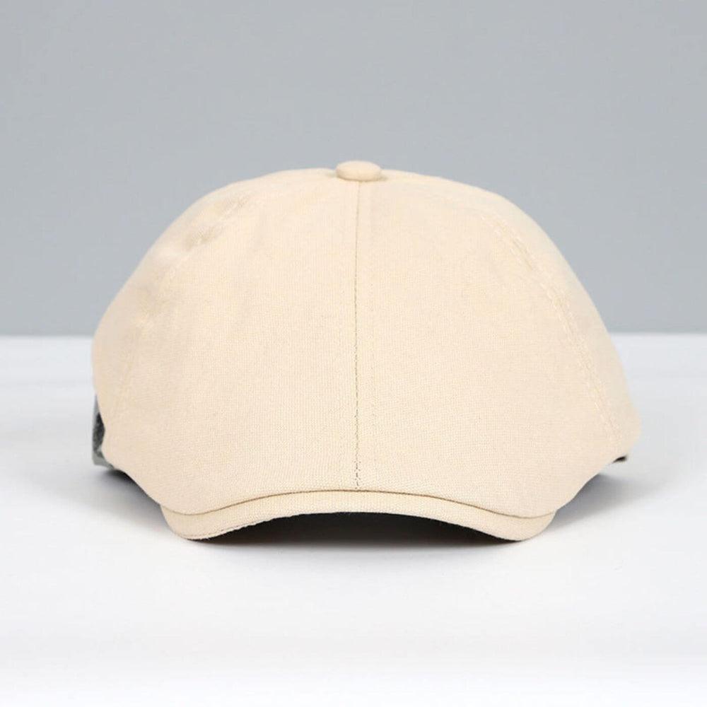 Urban Baret™ | Beret Le look  à la française