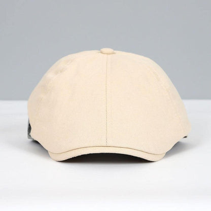 Urban Baret™ | Beret Le look  à la française