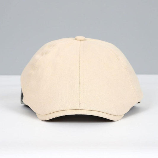 Urban Baret™ | Beret Le look  à la française