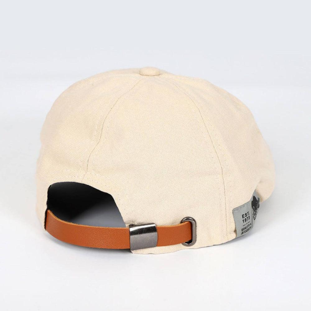 Urban Baret™ | Beret Le look  à la française