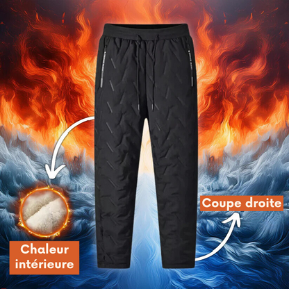 ActiveFleece™ | Pantalon - Unisex