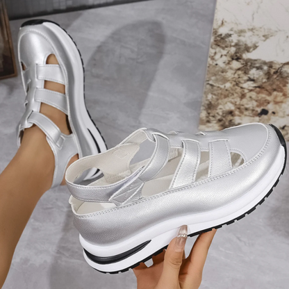 Lone™ | Sandales Confortables