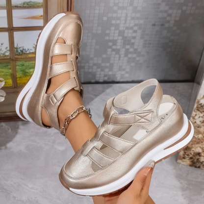 Lone™ | Sandales Confortables