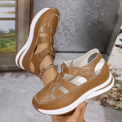 Lone™ | Sandales Confortables