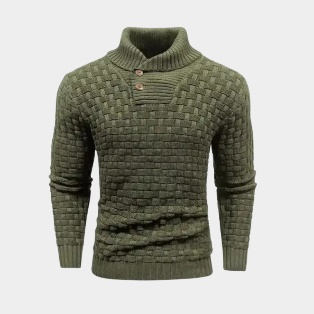 Alexandre™  | Pullover - Homme