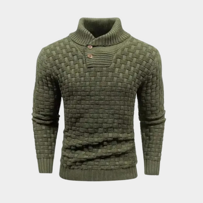 Alexandre™  | Pullover - Homme