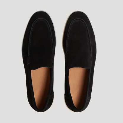 OldMoney™ | Mocassins Détente Homme