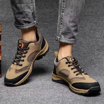 Orthopro™ | Chaussures - Orthopédiques - Unisexe