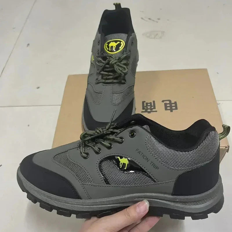Orthopro™ | Chaussures - Orthopédiques - Unisexe