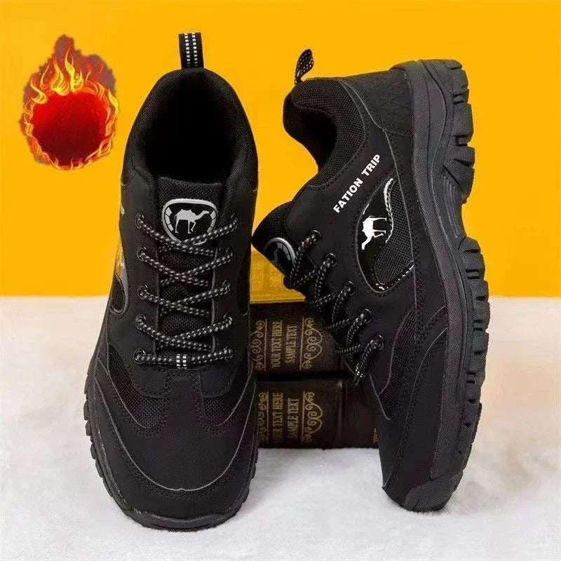 Orthopro™ | Chaussures - Orthopédiques - Unisexe