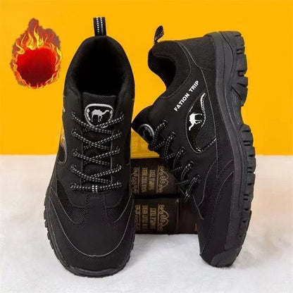 Orthopro™ | Chaussures - Orthopédiques - Unisexe