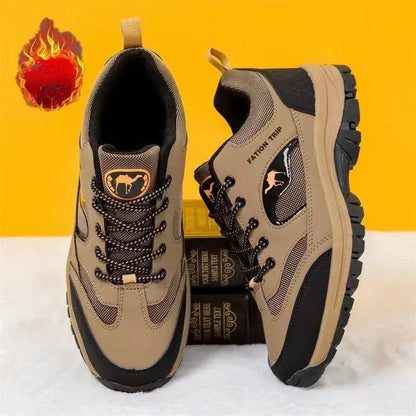 Orthopro™ | Chaussures - Orthopédiques - Unisexe