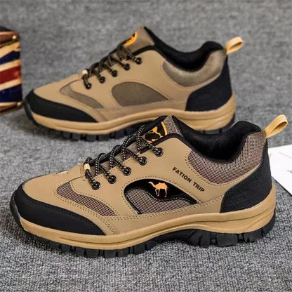 Orthopro™ | Chaussures - Orthopédiques - Unisexe
